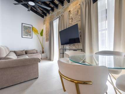 Chalet en venta en Jerez de la Frontera