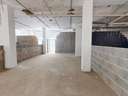 Local comercial en venta en Las Palmas de Gran Canaria