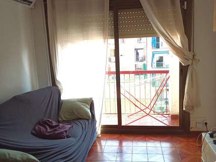 Piso en venta en Badalona
