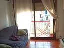 Piso en venta en Badalona