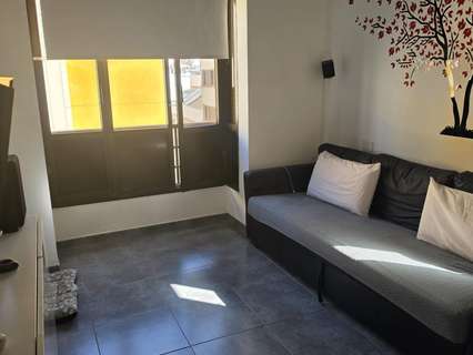 Piso en venta en Arrecife