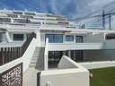 Casa en venta en Finestrat