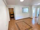 Piso en venta en Madrid