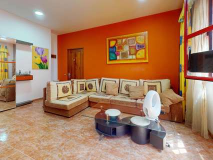 Piso en venta en Las Palmas de Gran Canaria