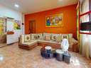 Piso en venta en Las Palmas de Gran Canaria