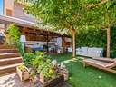 Casa en venta en Mutxamel