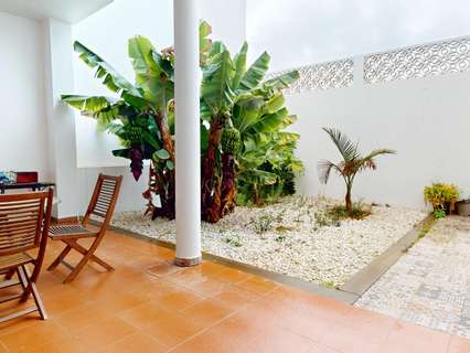 Casa en venta en Santa Brígida