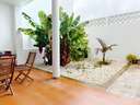 Casa en venta en Santa Brígida