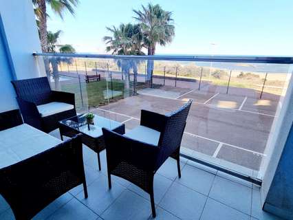 Piso en venta en San Javier zona La Manga del Mar Menor