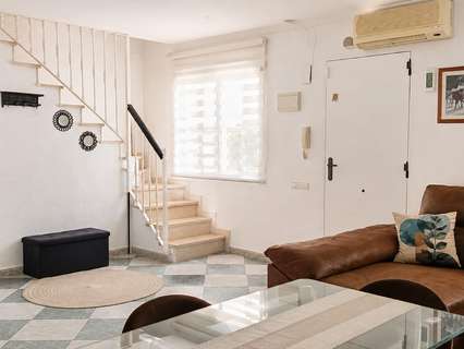 Casa en venta en Huelva