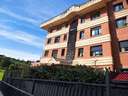 Piso en venta en Castro Urdiales rebajado