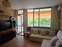 Estudio en venta en Almonte zona Matalascañas