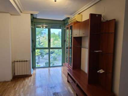 Piso en venta en Leganés