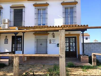 Casa en venta en Almonte