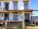 Casa en venta en Almonte