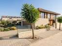 Parcela urbana en venta en Rodonyà