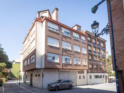 Piso en venta en Langreo