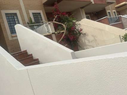 Piso en venta en Almería