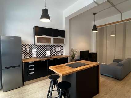 Piso en venta en Las Palmas de Gran Canaria