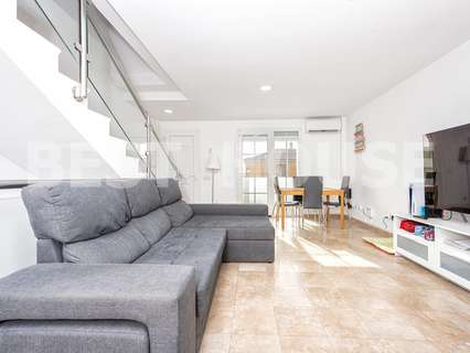 Casa en venta en Telde