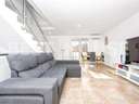 Casa en venta en Telde