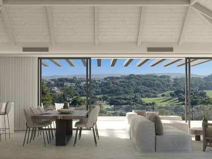 Casa en venta en San Roque zona Sotogrande