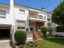 Casa en venta en Cubelles