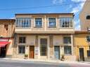 Casa en venta en Muro de Alcoy