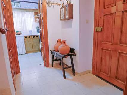 Chalet en venta en Badajoz