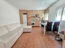 Piso en venta en Madrid