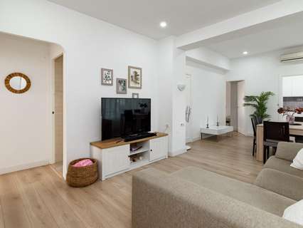 Piso en venta en Cocentaina