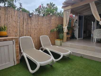 Piso en venta en Yaiza