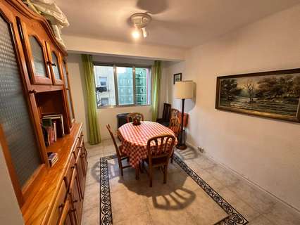Piso en venta en Santander rebajado