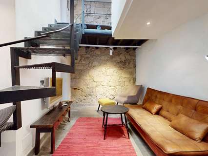 Casa en venta en Las Palmas de Gran Canaria