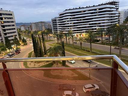 Piso en venta en Murcia