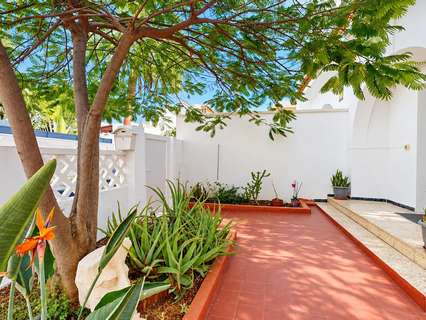 Casa en venta en Las Palmas de Gran Canaria