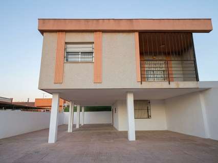 Piso en venta en Los Alcázares