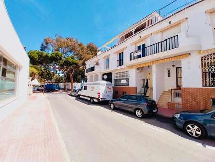 Bungalow en venta en Guardamar del Segura