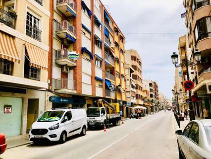 Local comercial en alquiler en Guardamar del Segura