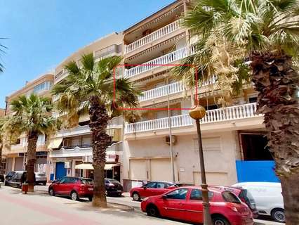 Apartamento en venta en Guardamar del Segura