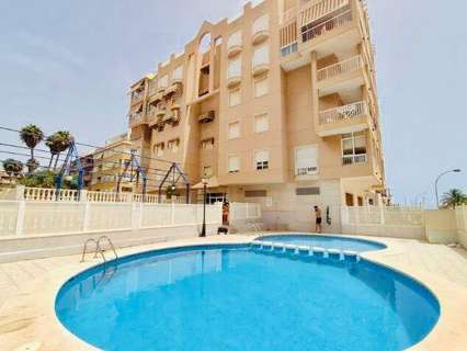 Apartamento en venta en Guardamar del Segura rebajado