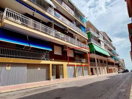 Apartamento en venta en Guardamar del Segura