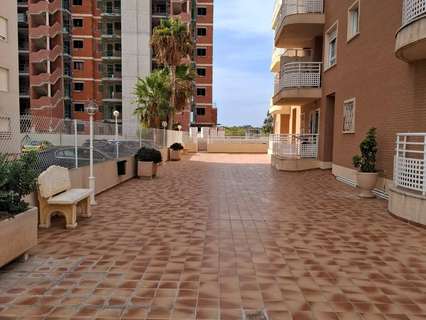 Apartamento en venta en Guardamar del Segura