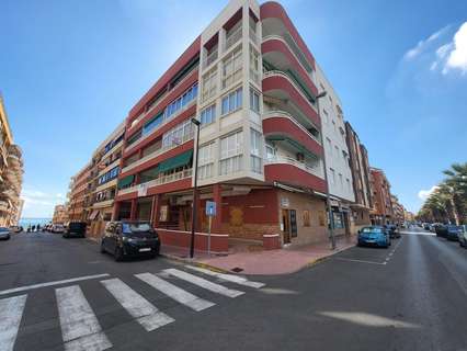 Apartamento en venta en Guardamar del Segura