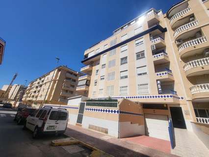 Apartamento en venta en Guardamar del Segura