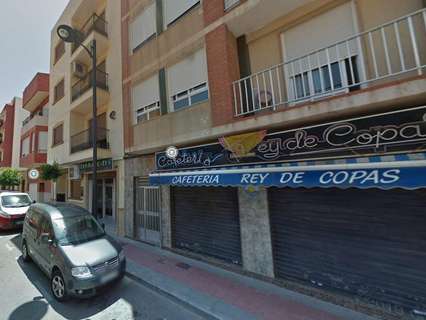 Local comercial en venta en Guardamar del Segura