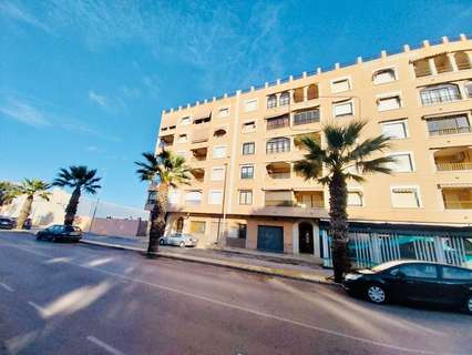 Apartamento en venta en Guardamar del Segura