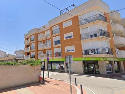 Apartamento en venta en Formentera del Segura