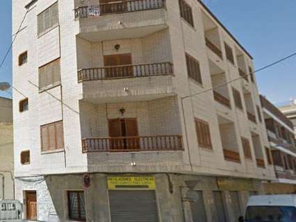 Apartamento en venta en Rojales