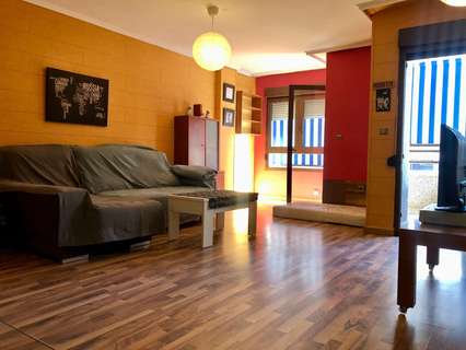 Apartamento en venta en Guardamar del Segura